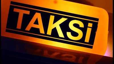 Sanal durak taksiyi ayağınıza yolluyor