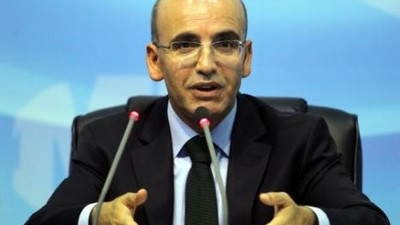 Önce o lojmanlar satılacak