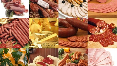 Ramazan alışverişi uyarısı