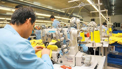 Sicil affı müjdesi!