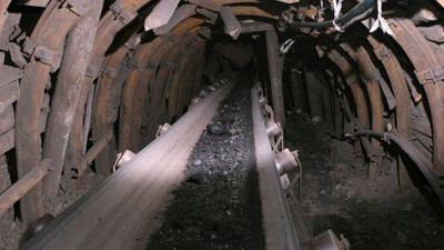 Türkiye'de hangi madenden kaç ton var?