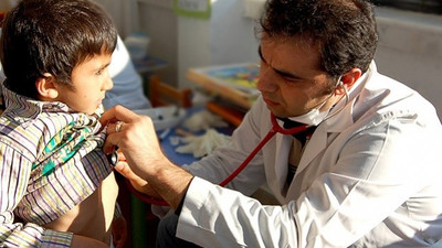 Aile hekimliğinde randevu dönemi başlıyor