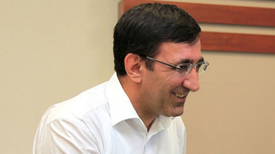 Hedef: 16 bin dolar kişi başı gelir