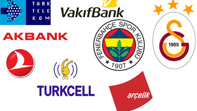 Cimbom Fener'den daha değerli çıktı!