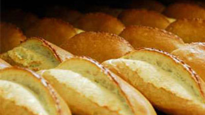 Ekmekte yeni dönem başladı