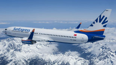 İzmir'e 26 yeni sefer