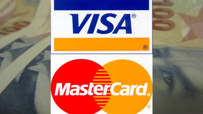 Kart sahiplerine limit şoku!