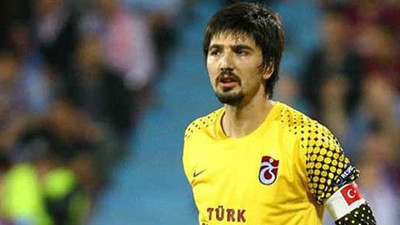 Süper transferde sona gelindi