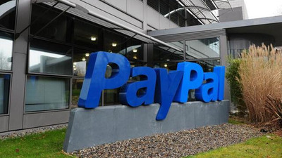 PayPal Türkiye'den çekiliyor, PayPal kullananlara ne olacak?