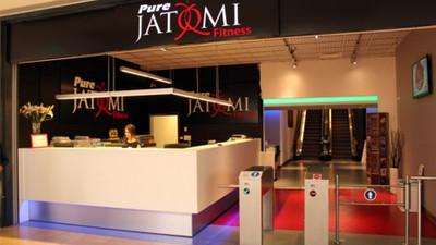 JATOMI iflas etmese de paranız batacaktı!