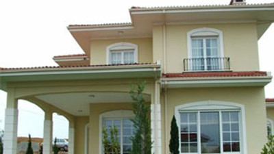 Konut fiyatları yükselecek