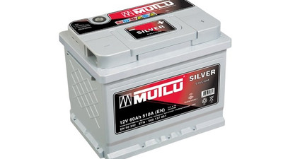 Alan Mutlu satan Mutlu!