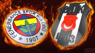 Beşiktaş ve Fenerbahçe Gomez'i istiyor