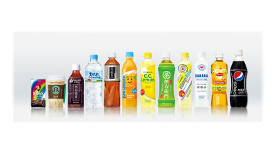 Yılın en büyük halka arzı geliyor!