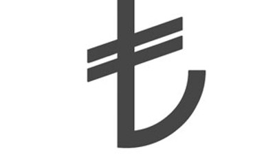 Bakanlıktan BES ödemeleri açıklaması