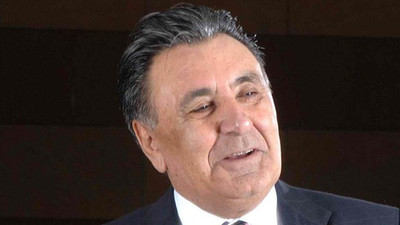 Aydın Doğan beraat etti!