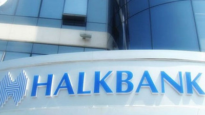 Halkbank'a 6 milyar Euro'luk İran piyangosu!