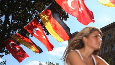 Almanya'nın "sözde" soykırımı kabul etmesi Türkiye ile ticaretini vurur mu?