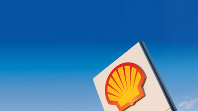 Pompada Full gerilim!