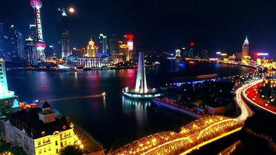 Çin kabusu büyüyor!