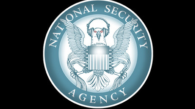 ABD istihbaratı özür diledi!