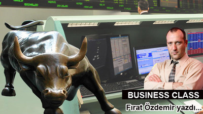 Dikkat! Nakit oyunu başladı!