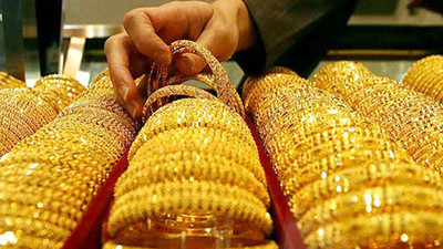 Altın ABD Mayıs 2016 tarım dışı istihdam verisi sonrası fırladı