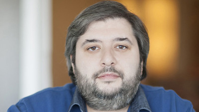 Yabancılar bu Türk'ün peşinden koşuyor!