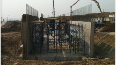 İstanbul-İzmir 3 saate iniyor