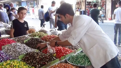 Vatandaşa Ramazan uyarısı! Bu ürünlere dikkat