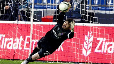 Beşiktaş o transferden vazgeçiyor