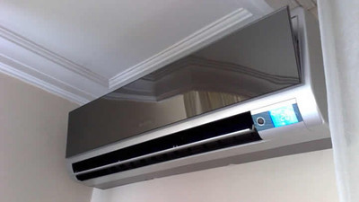 En çok satan klimalar