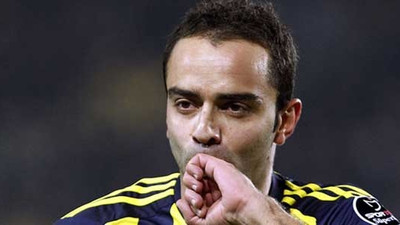 Semih Şentürk hangi takıma geçiyor?