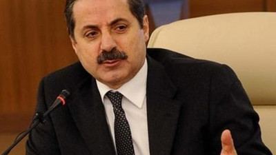 Emeklilik bekleyenlere soğuk duş!