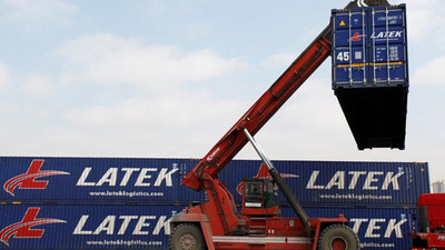 Latek'te temerrüt bilmecesi!