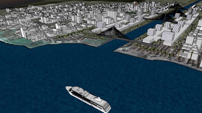 Bakanlık'tan "çılgın" açıklama!