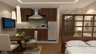 1+1 dairelere yasak geldi!