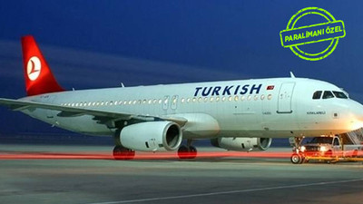 Türk Hava Yolları Nijerya'dan çekilecek mi?