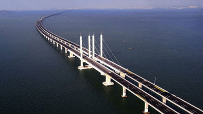 Saatte 90 km'den az hız yapan geçemeyecek!