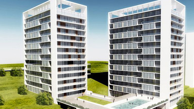 Dumankaya'dan 1+1 açıklaması!