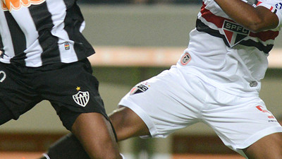 Cimbom şova hazırlanıyor!