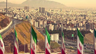 İSO İran'da 10 milyar dolarlık OSB kuracak