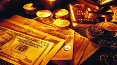 Altında asıl kabus yeni başlıyor!