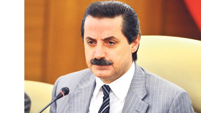 Sözleşmeliler ne zaman kadroya geçecek?