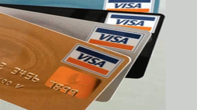 Bankalara ağır ceza!