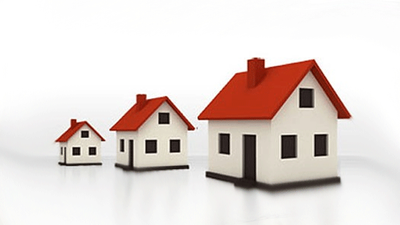 İşte devletin malı mülkü!