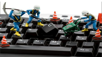 İşte geleceğin mesleği!