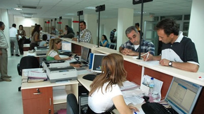 4C'liler için iki formül