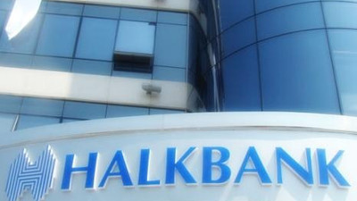 Vakıfbank liderliği kaptırdı