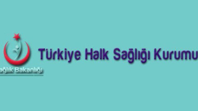 Türkiye Halk Sağlığı Kurumu hangi ilde hangi göreve kaç memur alacak?